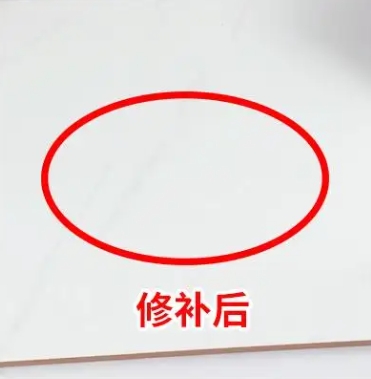 布尔津瓷砖空鼓维修公司分享下板材基层，未采取柔性过渡措施的影响。在瓷砖铺贴工程中，如果采用的是板材基层（如石膏板、木工板等非刚性基层），而未采取柔性过渡措施，